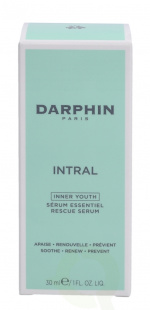 Darphin Intral Inner Youth Rescue Serum 30 ml