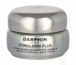 Darphin Stimulskin Plus Absolute Renewal Balm Cream 50 ml