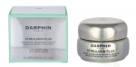 Darphin Stimulskin Plus Absolute Renewal Balm Cream 50 ml