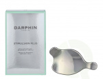 Darphin Stimulskin Plus Renewal Massage Tool 1 Piece