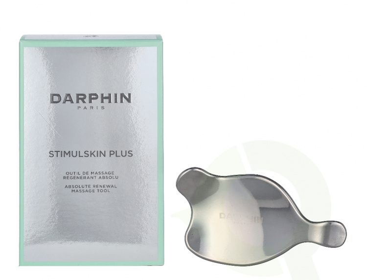 Darphin Stimulskin Plus Renewal Massage Tool 1 Piece