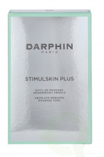 Darphin Stimulskin Plus Renewal Massage Tool 1 Piece