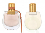 Chloe Nomade Giftset 150 ml Edp Spray 50ml/Body Lotion 100ml