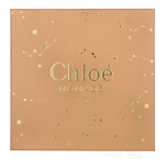 Chloe Nomade Giftset 150 ml Edp Spray 50ml/Body Lotion 100ml