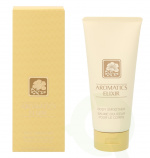 Clinique Aromatics Elixir Body Smoother 200 ml