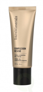 BareMinerals Complexion Rescue Tinted Hydr. Gel Cream SPF30 35 ml #6.5 Desert