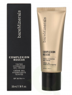 BareMinerals Complexion Rescue Tinted Hydr. Gel Cream SPF30 35 ml #6.5 Desert