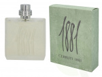 Cerruti 1881 Pour Homme Edt Spray 200 ml