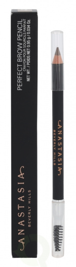 Anastasia Beverly Hills Perfect Brow Pencil 0.95 g Soft Brown