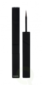 Chanel Le Liner Liquid Eyeliner 2.5 ml #514 Ultra Run