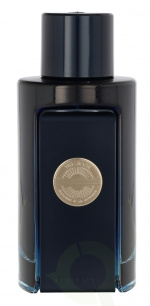 Antonio Banderas A. Banderas The Icon Edt Spray 100 ml