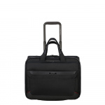 Samsonite Computer Bag PRO DLX6 15.6