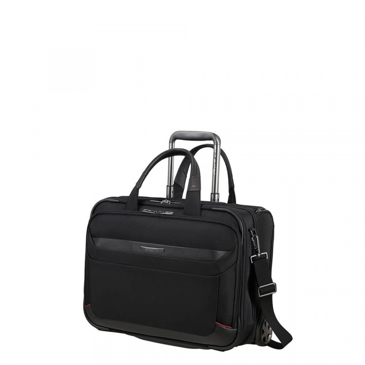 Samsonite Computer Bag PRO DLX6 15.6