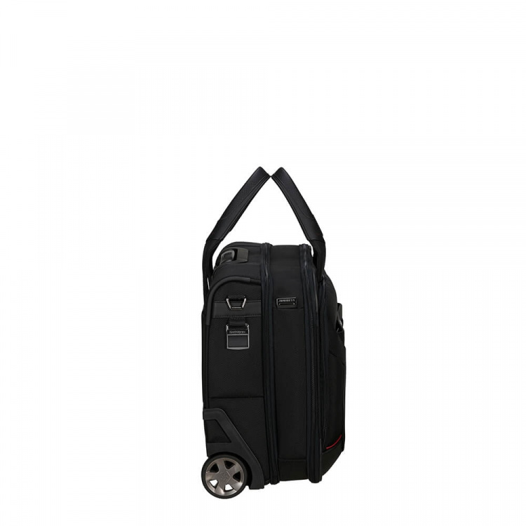 Samsonite Computer Bag PRO DLX6 15.6