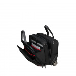 Samsonite Computer Bag PRO DLX6 15.6