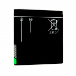 Agfa Battery DC5200 AZK01