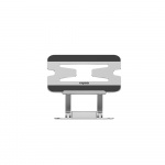 Rapoo Stand UCS-5001 Laptop Stand with USB-C Hub Rapoo Stand UCS-5001 Laptop Stand with USB-C Hub