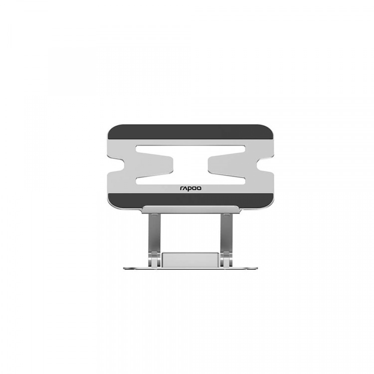 Rapoo Stand UCS-5001 Laptop Stand with USB-C Hub Rapoo Stand UCS-5001 Laptop Stand with USB-C Hub