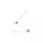 Rapoo Stand UCS-5001 Laptop Stand with USB-C Hub Rapoo Stand UCS-5001 Laptop Stand with USB-C Hub