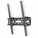 Hama TV Wall Bracket Tilt VESA up to 400x400 75 Hama TV Wall Bracket Tilt VESA up to 400x400 75