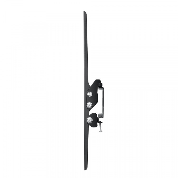 Hama TV Wall Bracket Tilt VESA up to 400x400 75 Hama TV Wall Bracket Tilt VESA up to 400x400 75