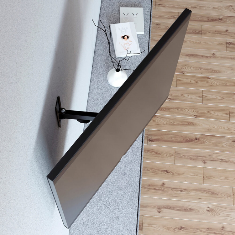 Hama TV Wall Bracket Full Motion VESA up to 200x200 48