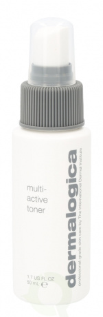Dermalogica GreyLine Multi-Active Toner 50 ml Daily Skin Heath