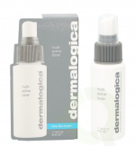 Dermalogica GreyLine Multi-Active Toner 50 ml Daily Skin Heath