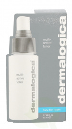 Dermalogica GreyLine Multi-Active Toner 50 ml Daily Skin Heath