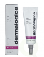 Dermalogica AGESmart Age Reversal Eye Complex 15 ml