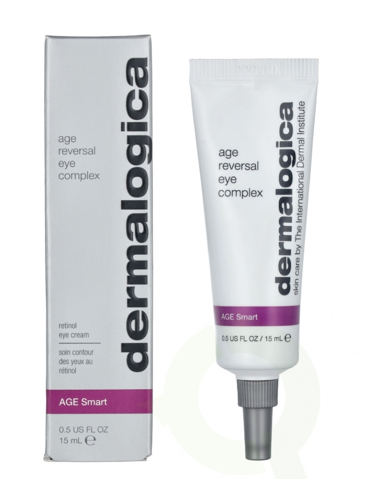 Dermalogica AGESmart Age Reversal Eye Complex 15 ml