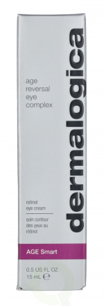 Dermalogica AGESmart Age Reversal Eye Complex 15 ml
