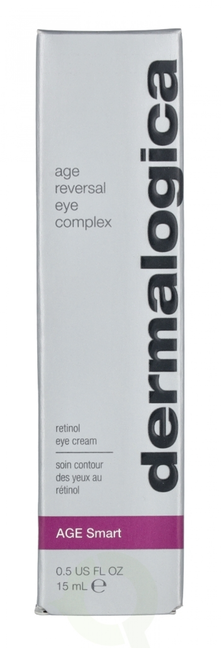 Dermalogica AGESmart Age Reversal Eye Complex 15 ml