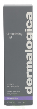 Dermalogica UltraCalming Ultracalming Mist 177 ml