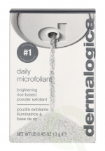 Dermalogica Daily Microfoliant 13 gr