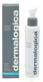 Dermalogica Intensive Moisture Cleanser 150 ml Dry Skin