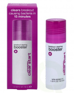 Dermalogica ClearStart Breakout Clearing Booster 30 ml
