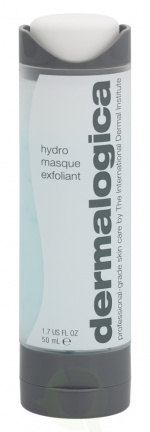 Dermalogica Hydro Masque Exfoliant 50 ml