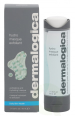Dermalogica Hydro Masque Exfoliant 50 ml