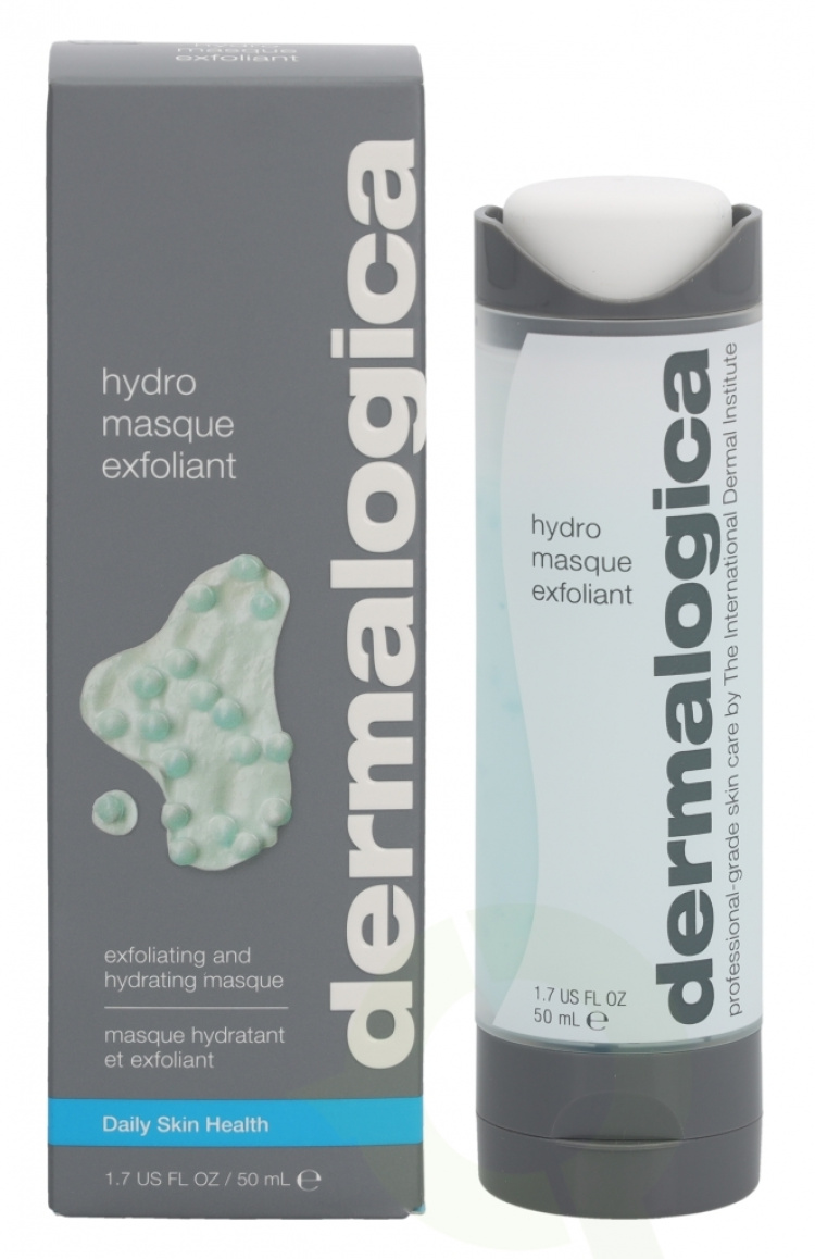 Dermalogica Hydro Masque Exfoliant 50 ml
