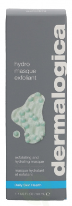 Dermalogica Hydro Masque Exfoliant 50 ml