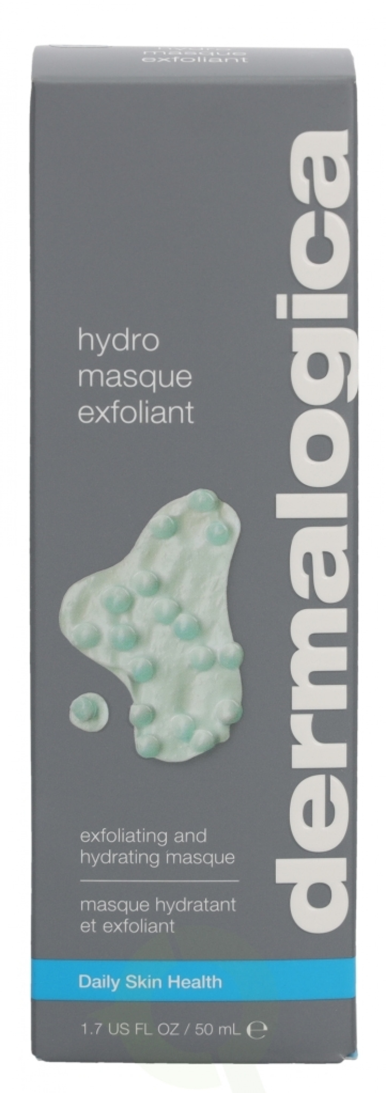 Dermalogica Hydro Masque Exfoliant 50 ml
