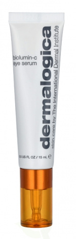 Dermalogica Biolumin-C Eye Serum Serum 15 ml