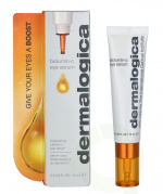 Dermalogica Biolumin-C Eye Serum Serum 15 ml