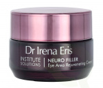 Dr. Irena Eris Dr Irena Eris Institute Solutions Eye Rejuvenating Cream 15 ml