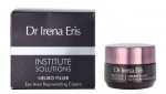 Dr. Irena Eris Dr Irena Eris Institute Solutions Eye Rejuvenating Cream 15 ml
