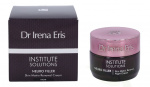 Dr. Irena Eris Dr Irena Eris Institute Solutions Skin Renewal Cream 50 ml Night Cream