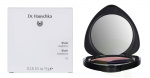 Dr. Hauschka Blush 5 g #01 Raspberry