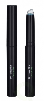 Dr. Hauschka Concealer 2.5 ml #01 Macadamia