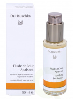 Dr. Hauschka Soothing Day Lotion 50 ml